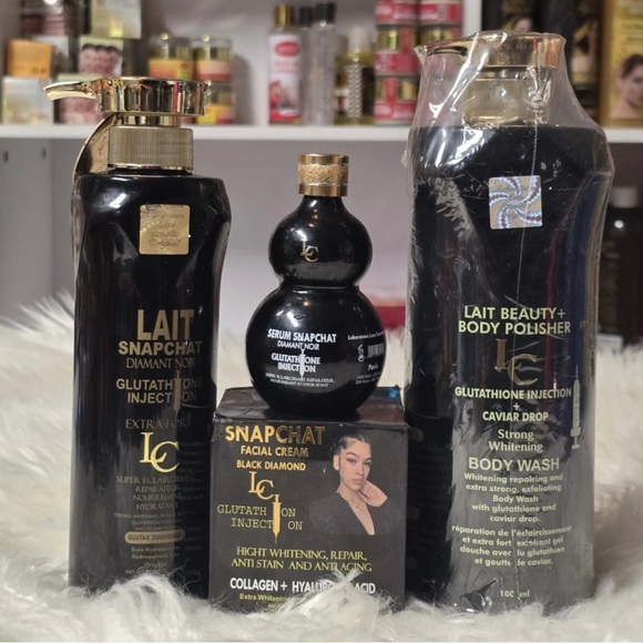 glutathione subq guide How to Take Glutathione Effectively: Best Forms, Timing & Tips